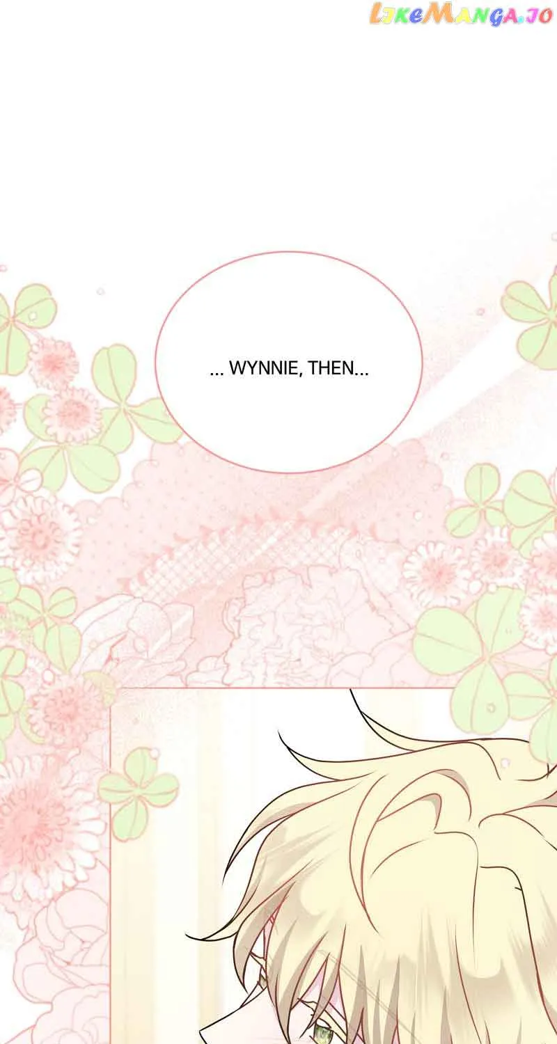 More Than You Know (Yemaro) - Page 133