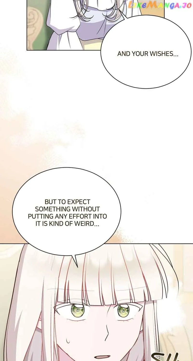 More Than You Know (Yemaro) - Page 42