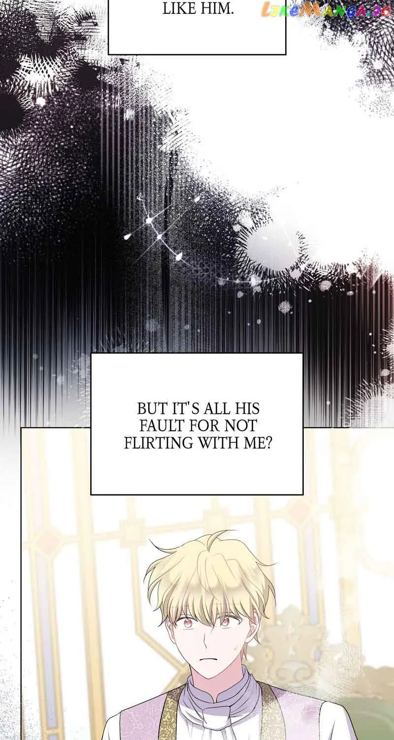 More Than You Know (Yemaro) - Page 49