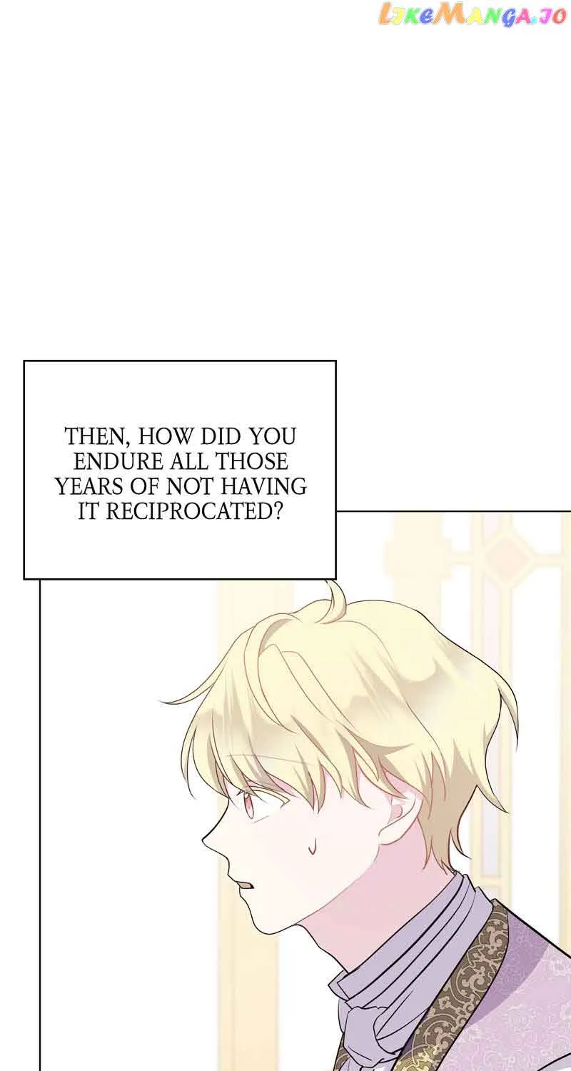 More Than You Know (Yemaro) - Page 77