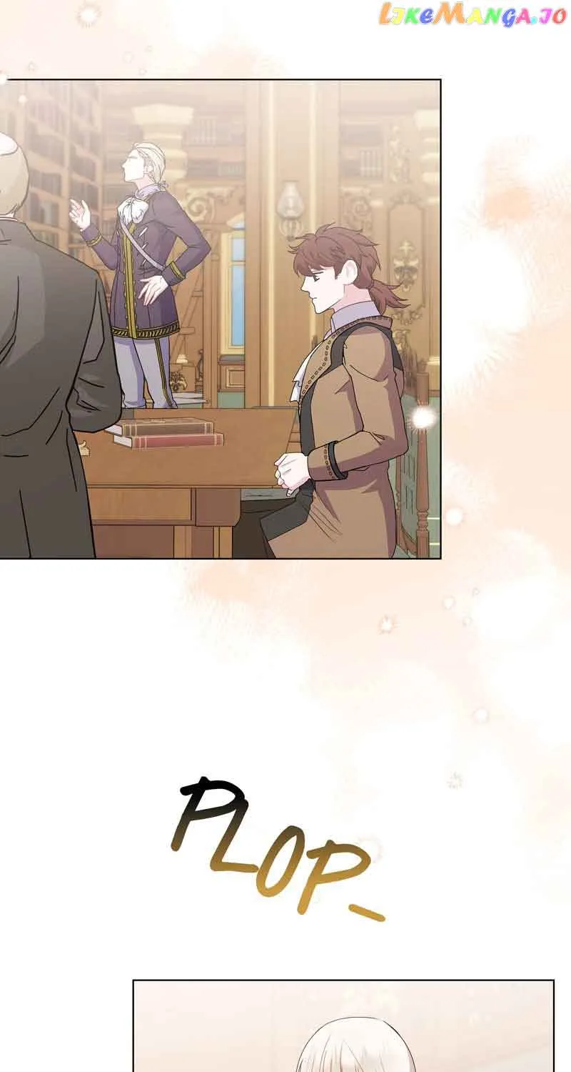 More Than You Know (Yemaro) - Page 43