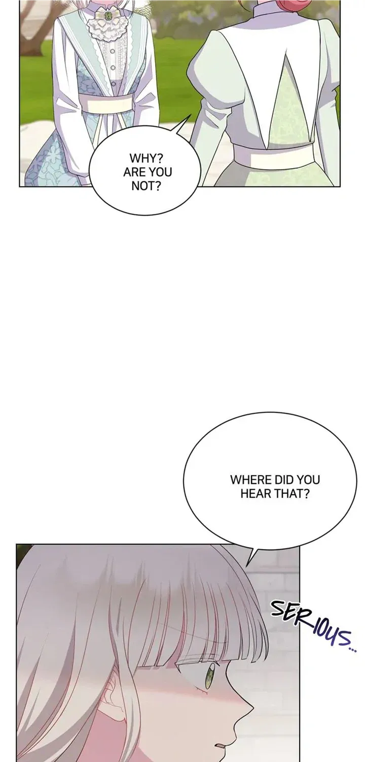 More Than You Know (Yemaro) - Page 14