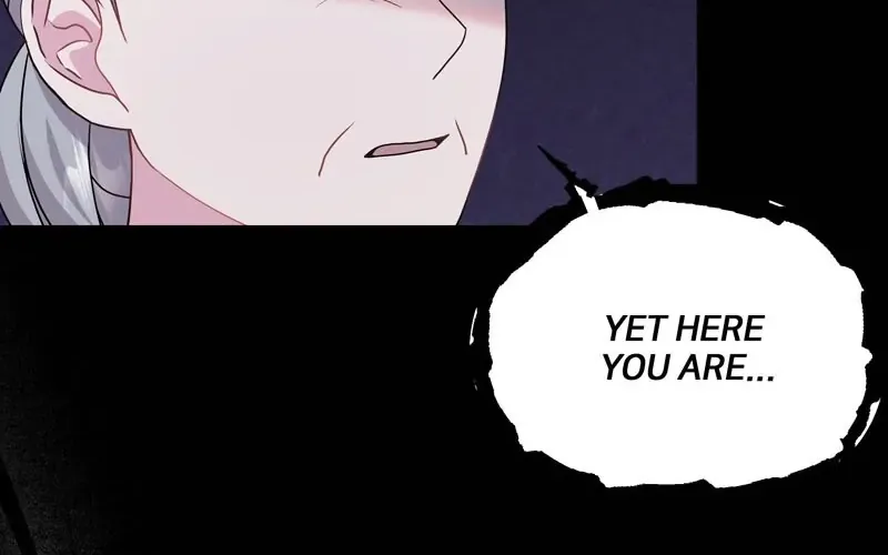 More Than You Know (Yemaro) - Page 94