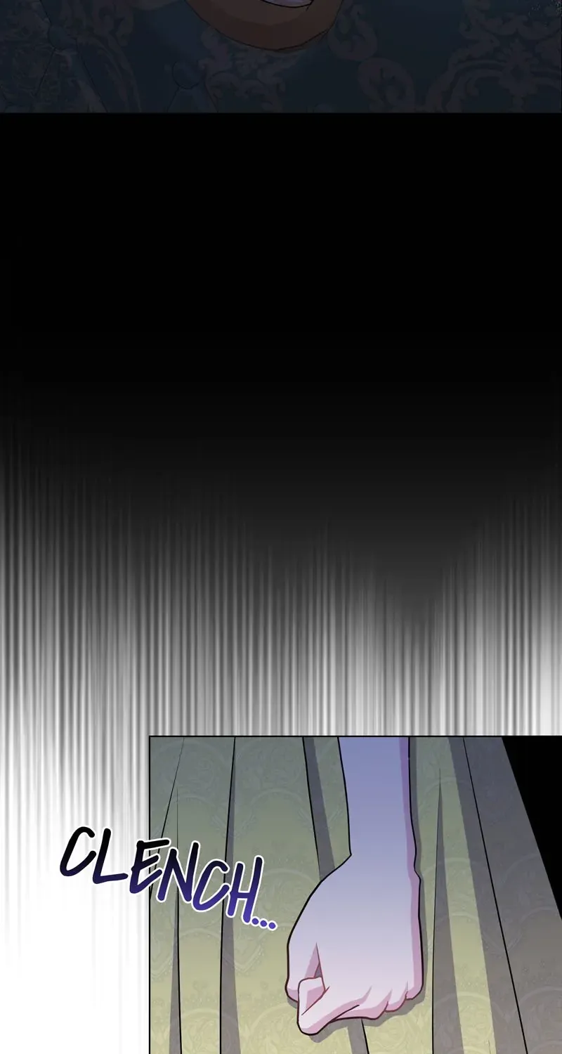 More Than You Know (Yemaro) - Page 97