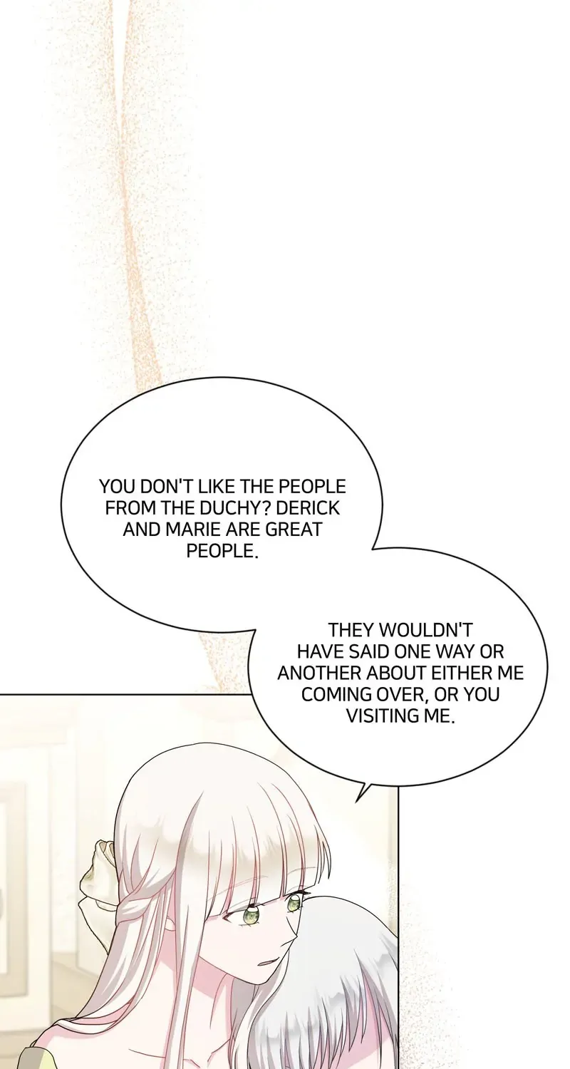 More Than You Know (Yemaro) - Page 100