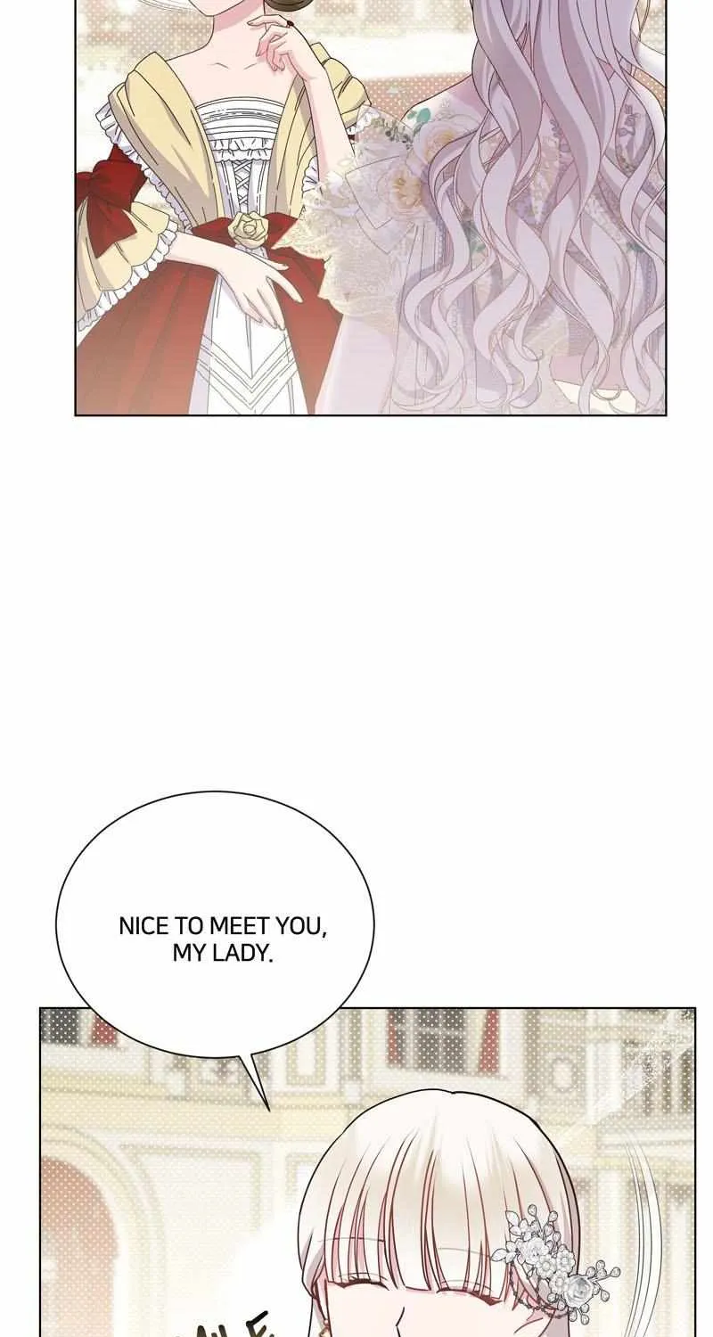 More Than You Know (Yemaro) - Page 12