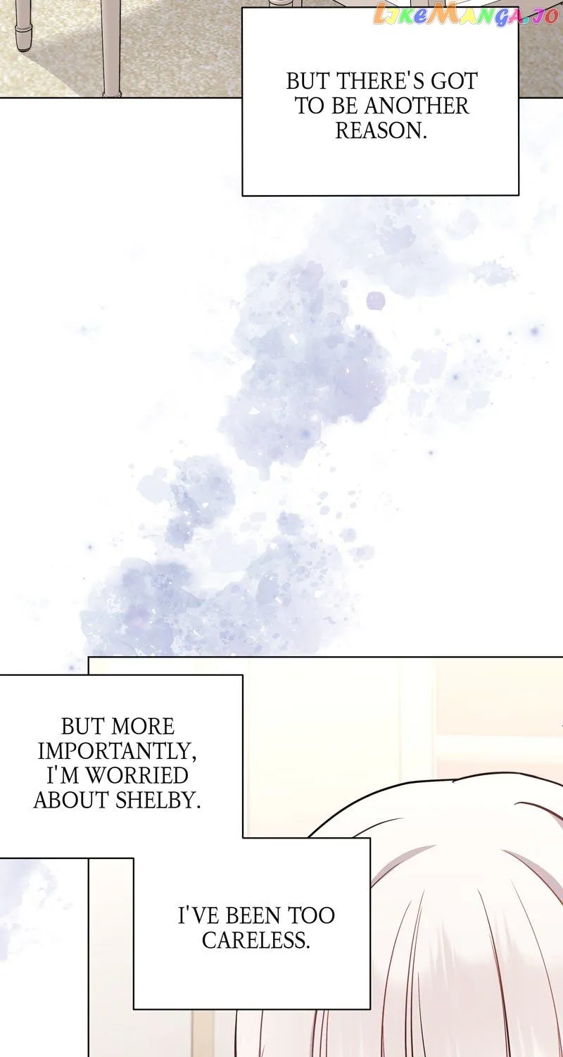 More Than You Know (Yemaro) - Page 65