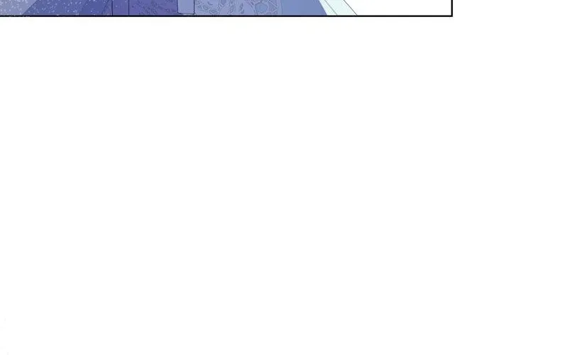 More Than You Know (Yemaro) - Page 97