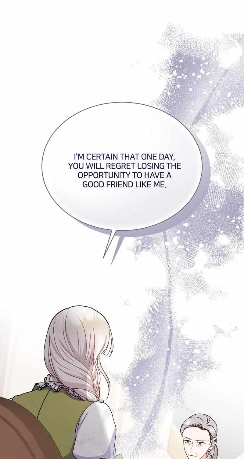 More Than You Know (Yemaro) - Page 102