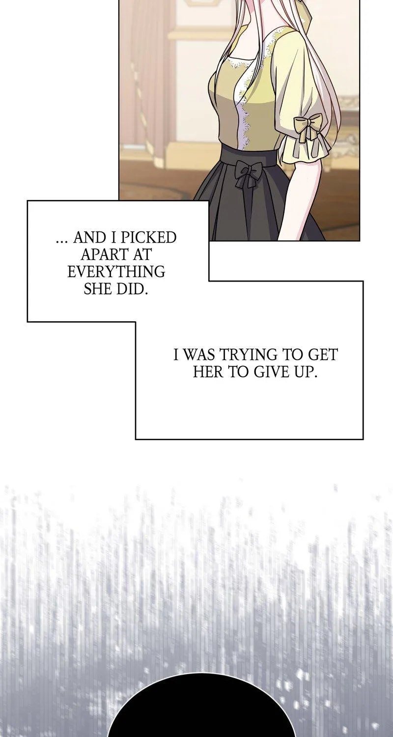 More Than You Know (Yemaro) - Page 63