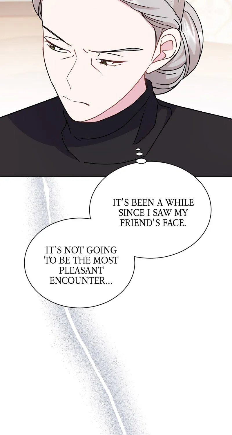 More Than You Know (Yemaro) - Page 69