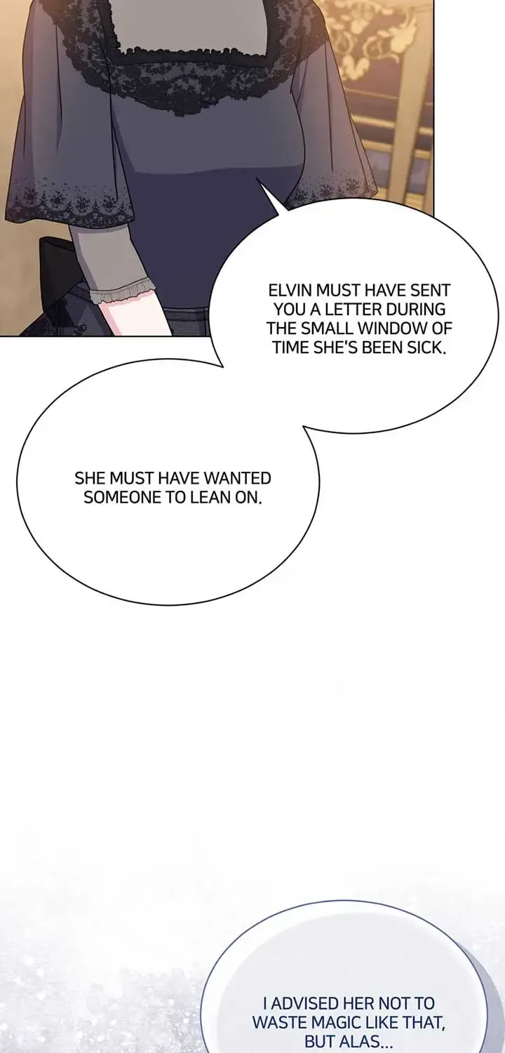 More Than You Know (Yemaro) - Page 9