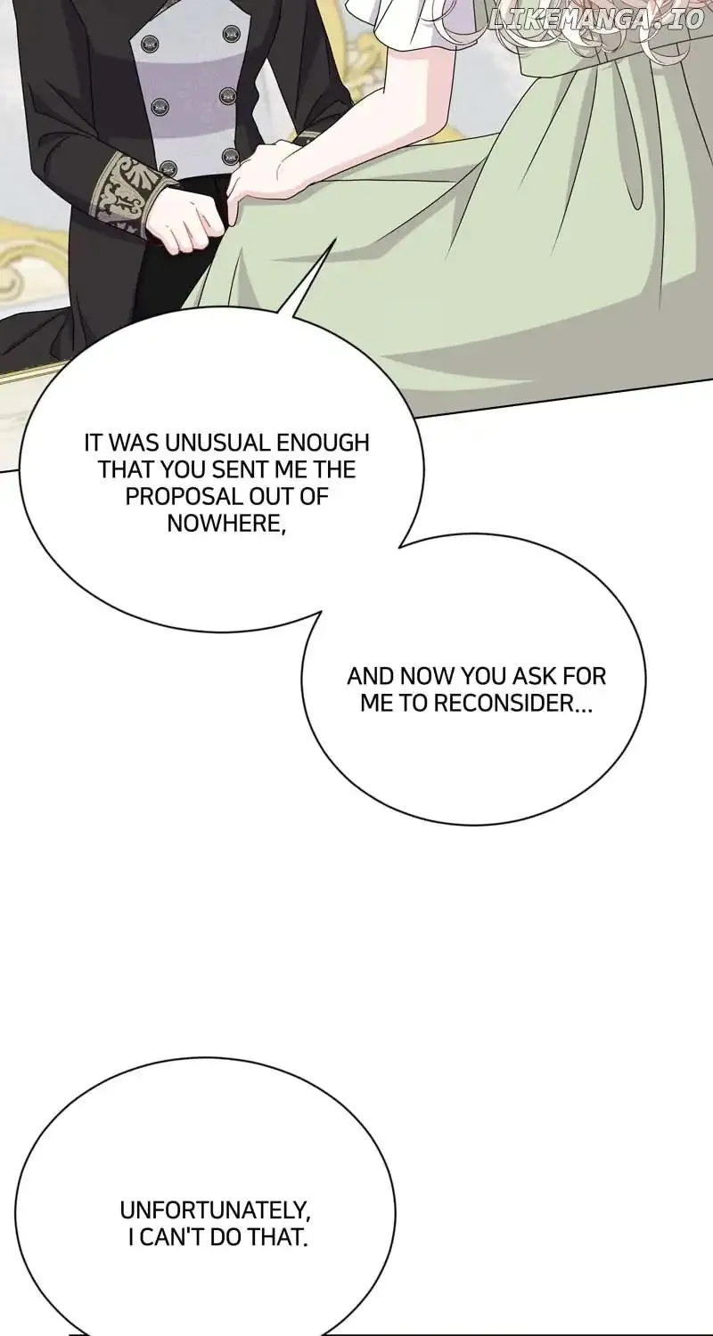 More Than You Know (Yemaro) - Page 146