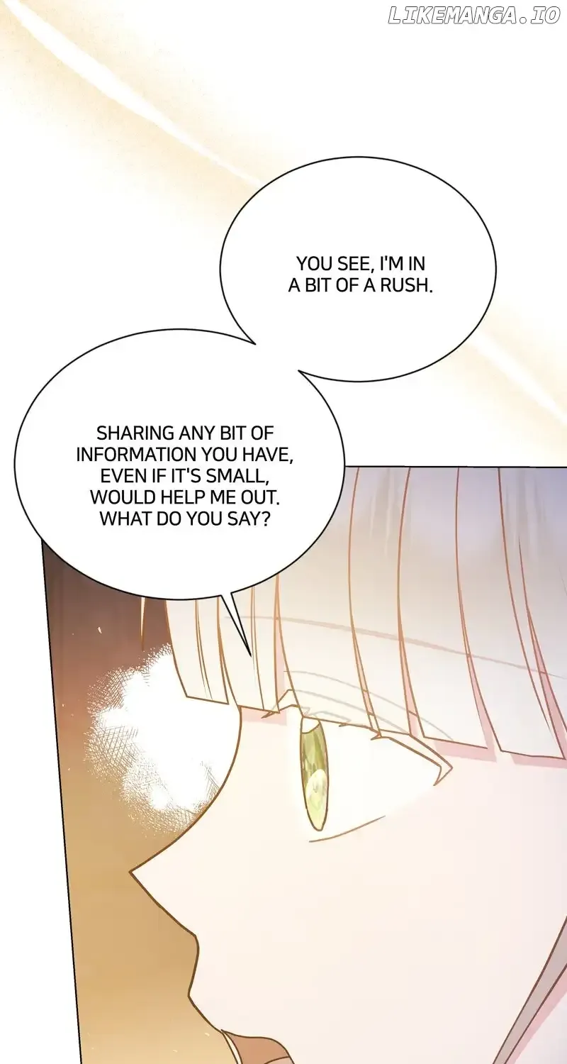 More Than You Know (Yemaro) - Page 9