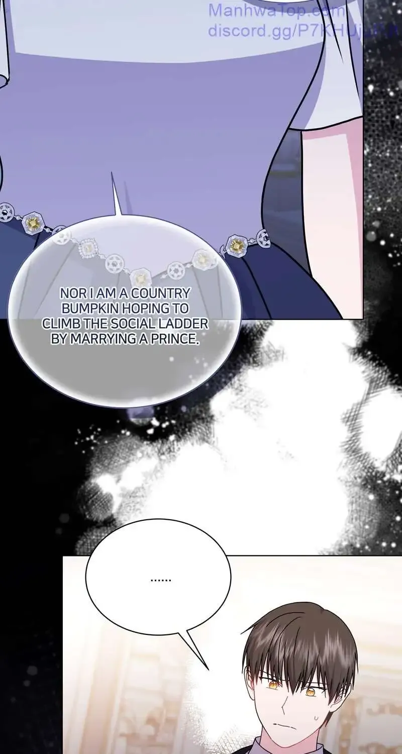 More Than You Know (Yemaro) - Page 129