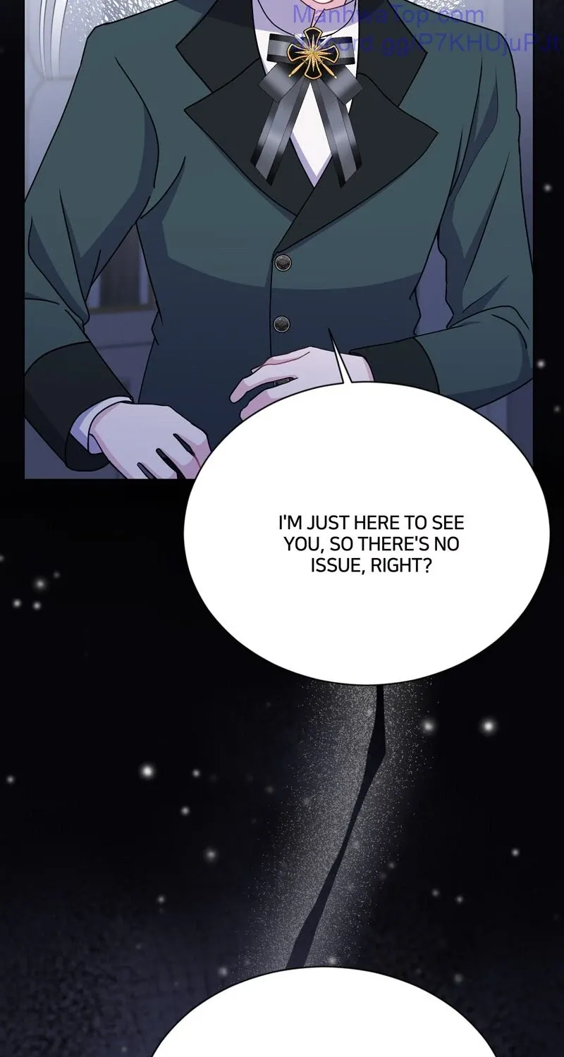 More Than You Know (Yemaro) - Page 14