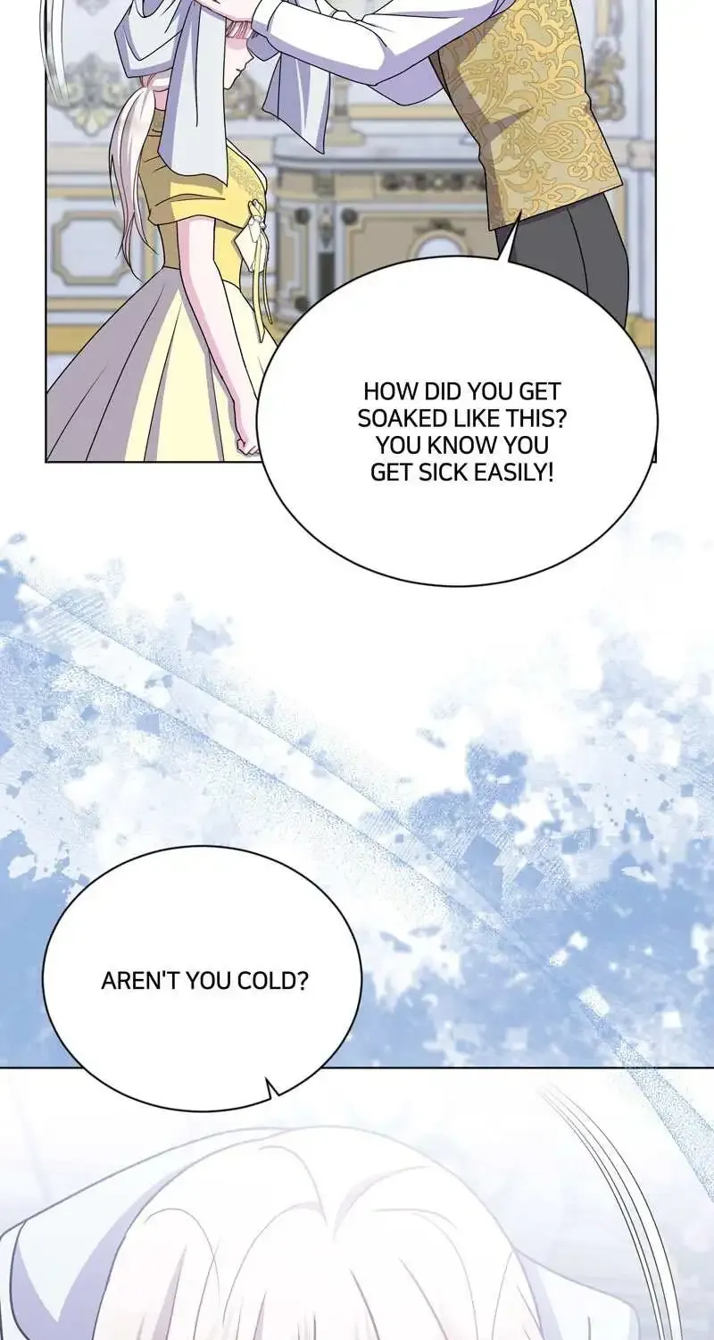 More Than You Know (Yemaro) - Page 2