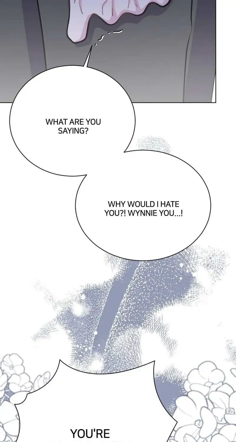 More Than You Know (Yemaro) - Page 53