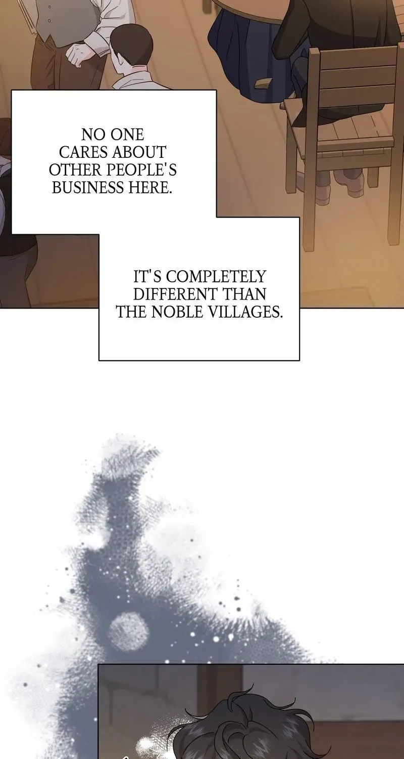 More Than You Know (Yemaro) - Page 71