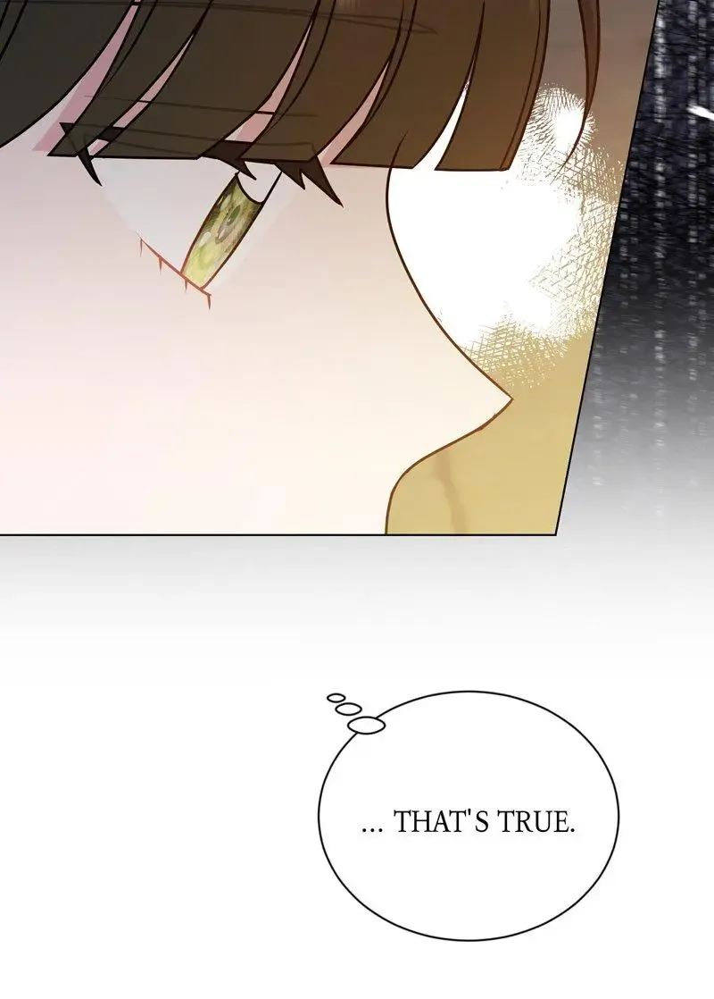 More Than You Know (Yemaro) - Page 91