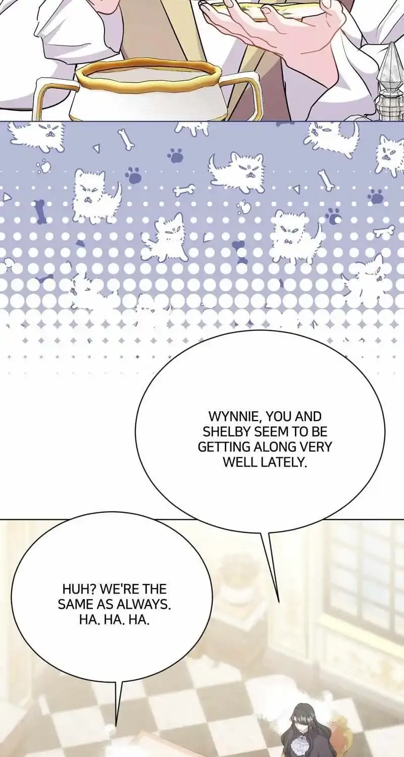 More Than You Know (Yemaro) - Page 69