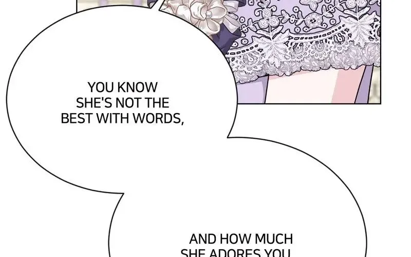 More Than You Know (Yemaro) - Page 109