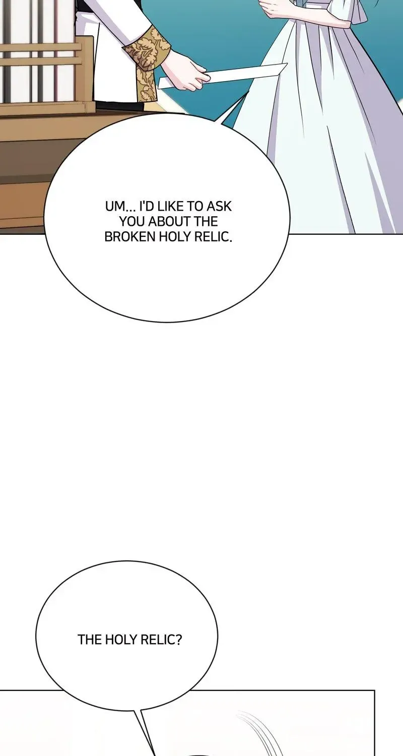 More Than You Know (Yemaro) - Page 128