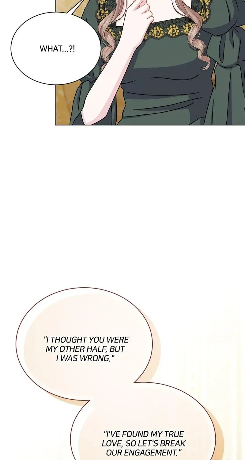 More Than You Know (Yemaro) - Page 45