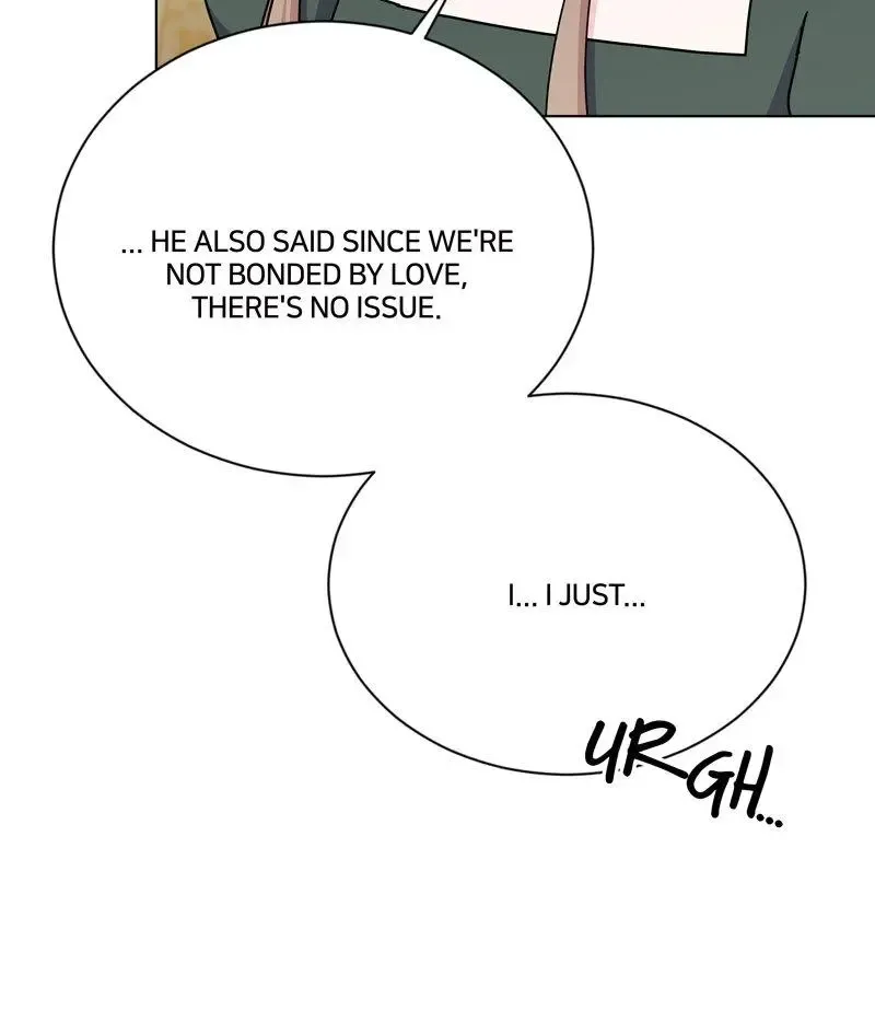 More Than You Know (Yemaro) - Page 49