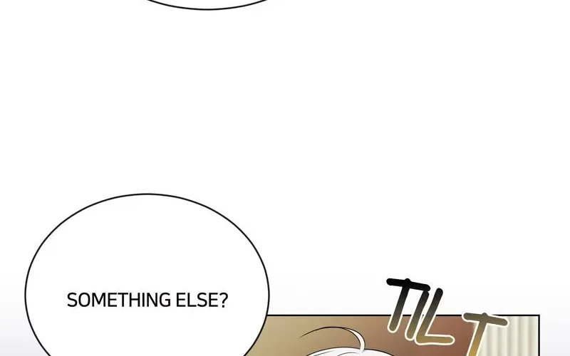 More Than You Know (Yemaro) - Page 23