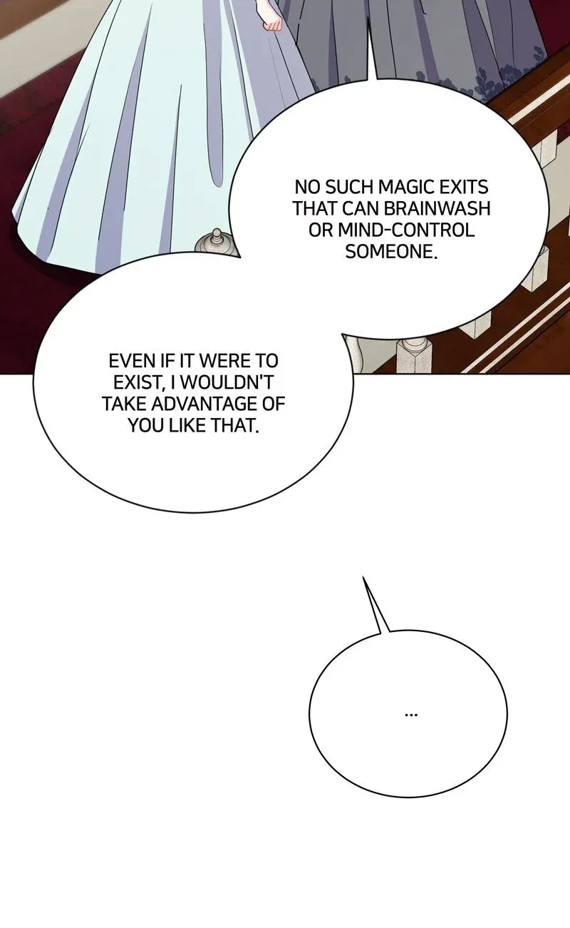 More Than You Know (Yemaro) - Page 68