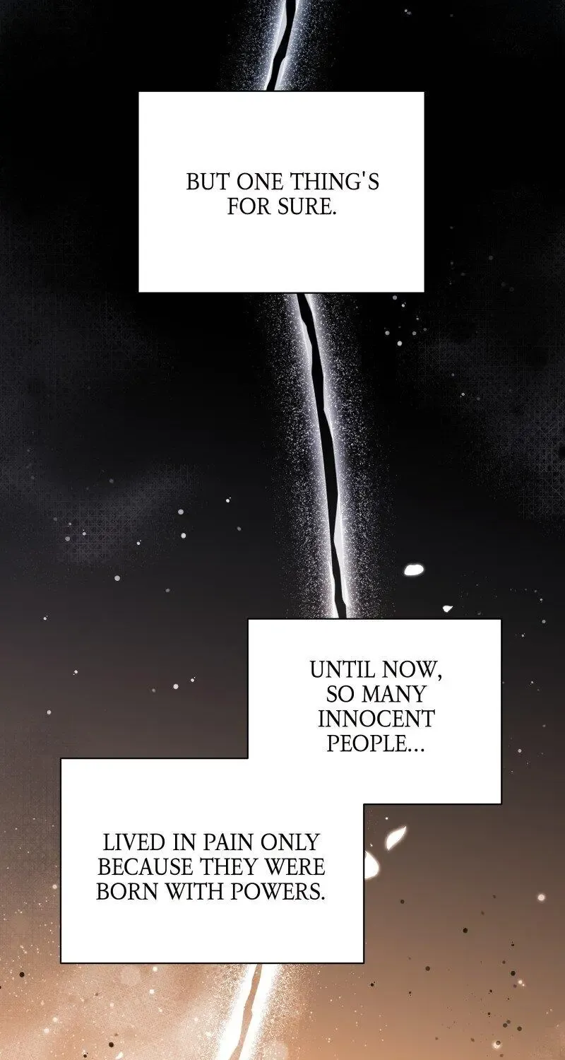 More Than You Know (Yemaro) - Page 91