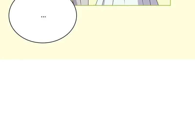 More Than You Know (Yemaro) - Page 67