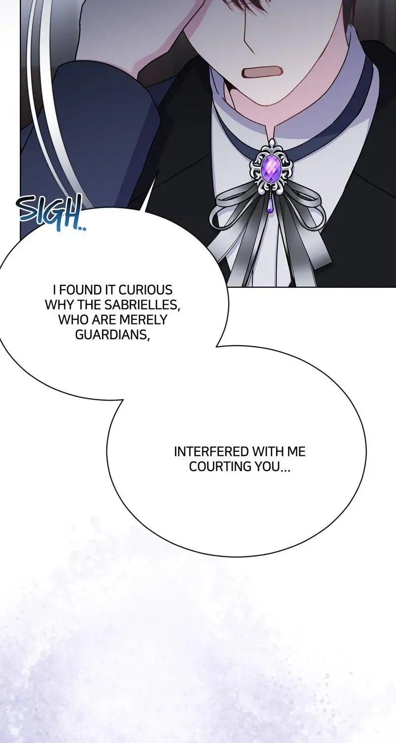 More Than You Know (Yemaro) - Page 63