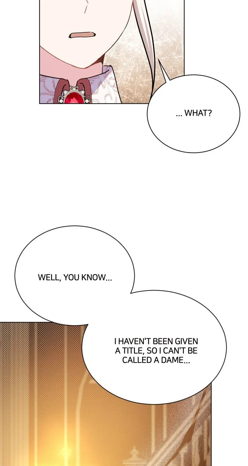 More Than You Know (Yemaro) - Page 50