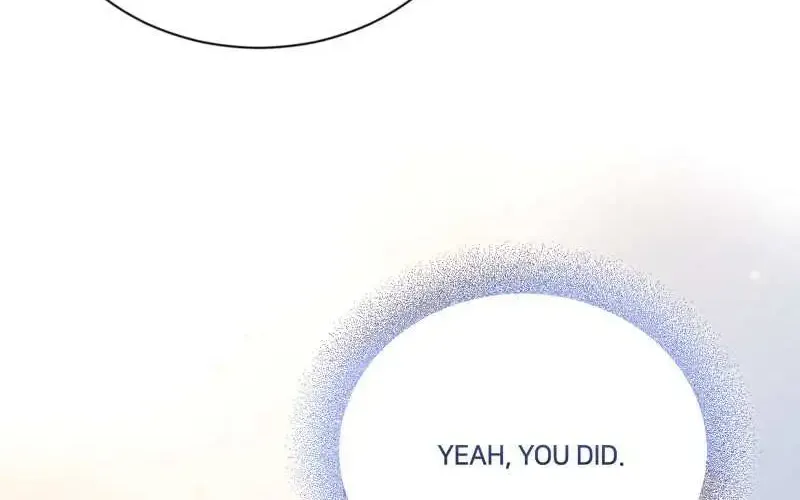 More Than You Know (Yemaro) - Page 86