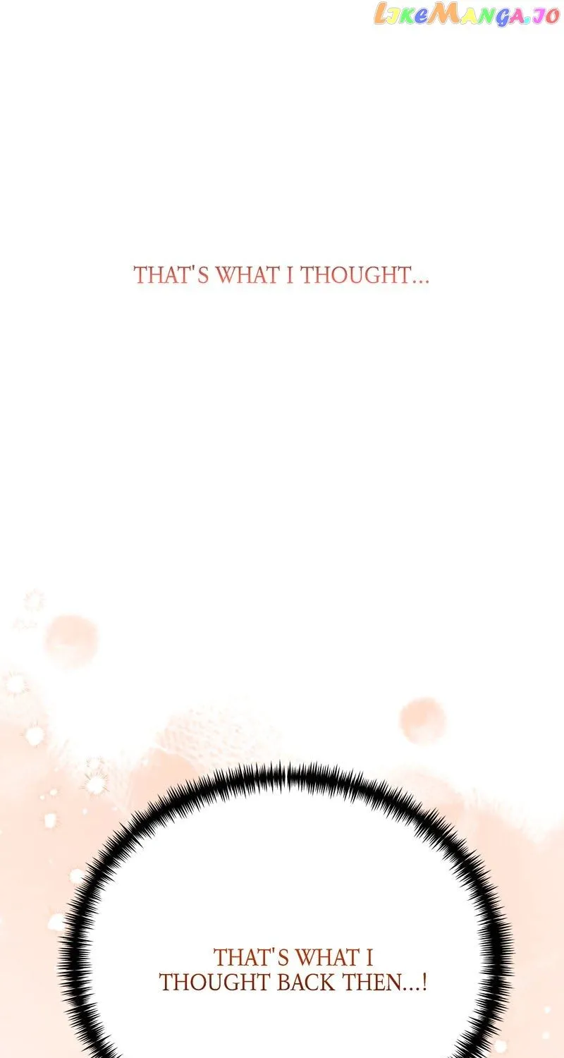 More Than You Know (Yemaro) - Page 162