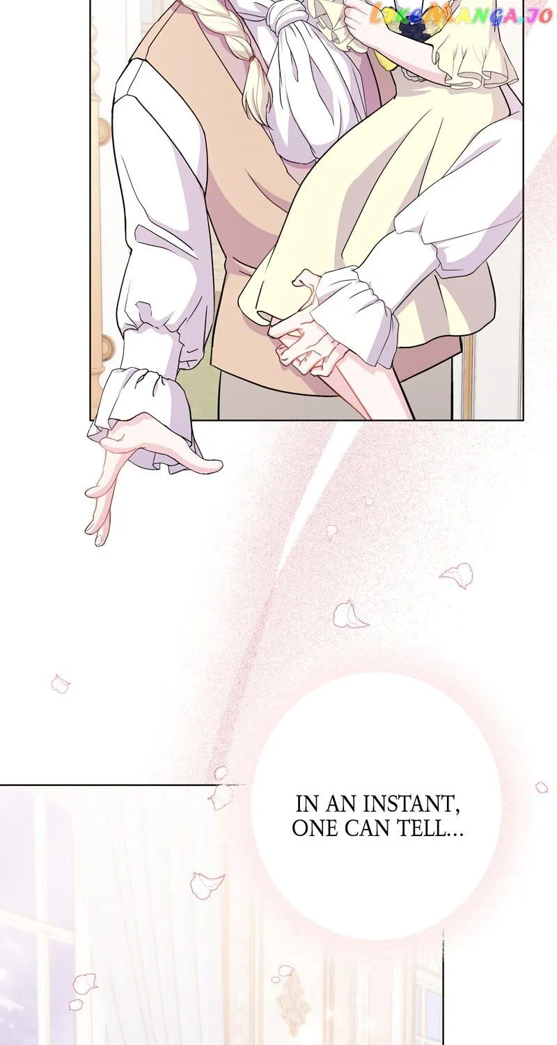 More Than You Know (Yemaro) - Page 56