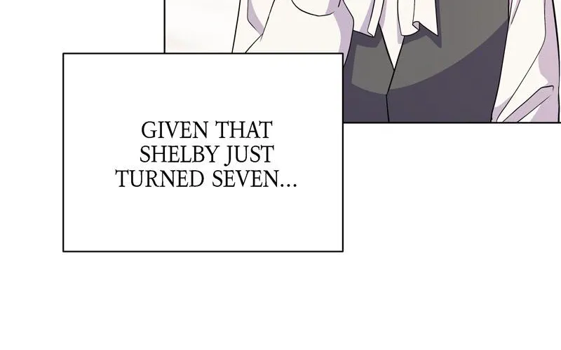 More Than You Know (Yemaro) - Page 70