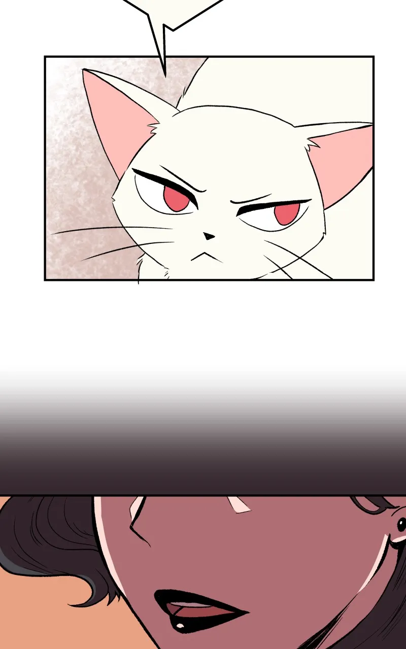 Morgana And Oz Chapter 15 page 21 - MangaKakalot