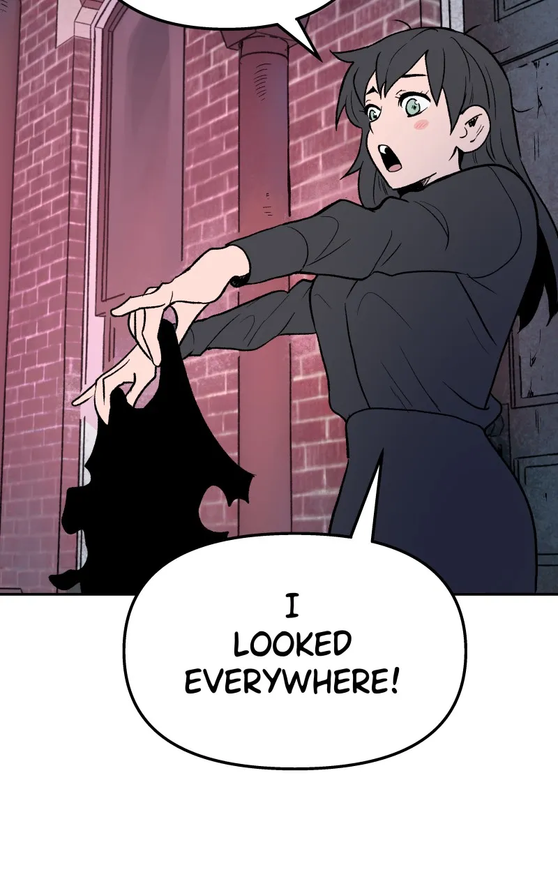 Morgana And Oz Chapter 2 page 58 - MangaKakalot