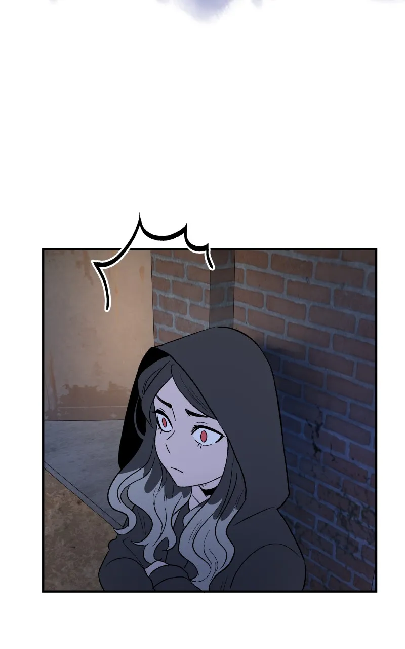 Morgana And Oz Chapter 31 page 61 - MangaKakalot