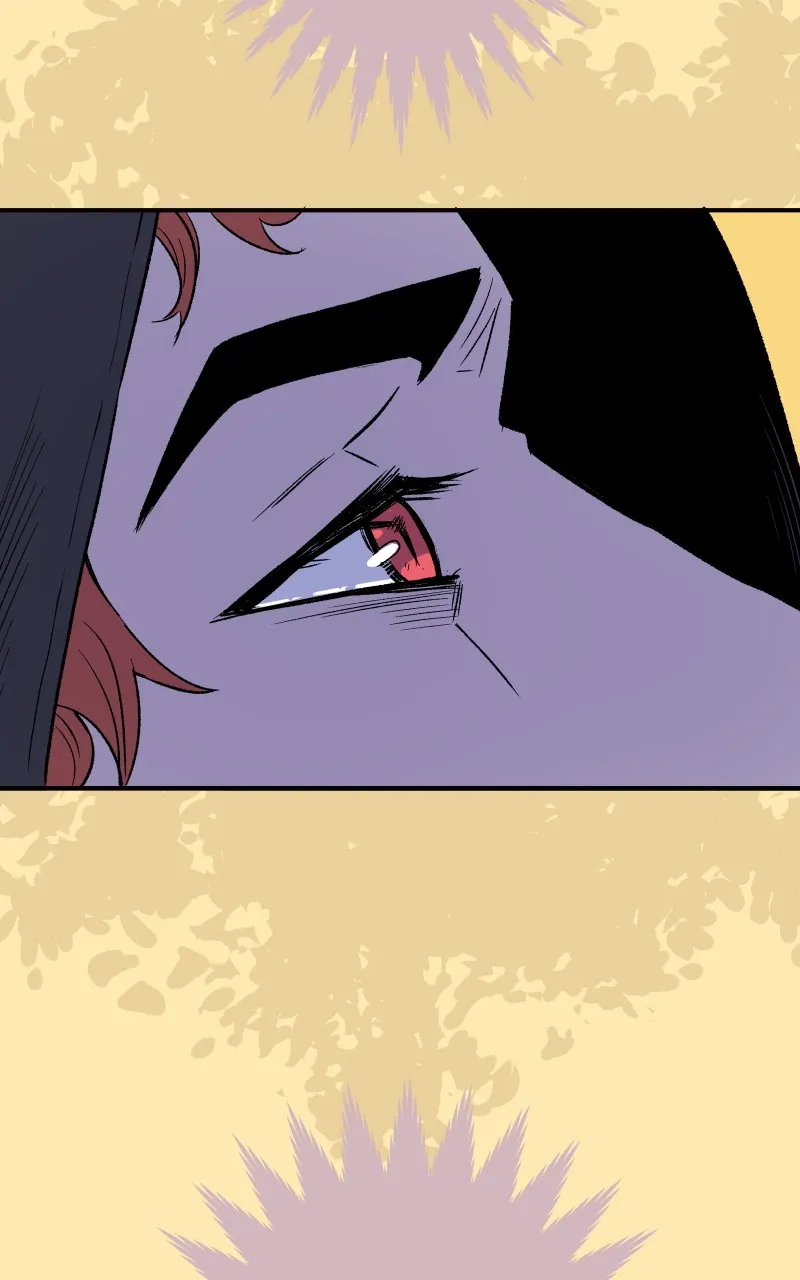 Morgana And Oz Chapter 35 page 61 - MangaKakalot