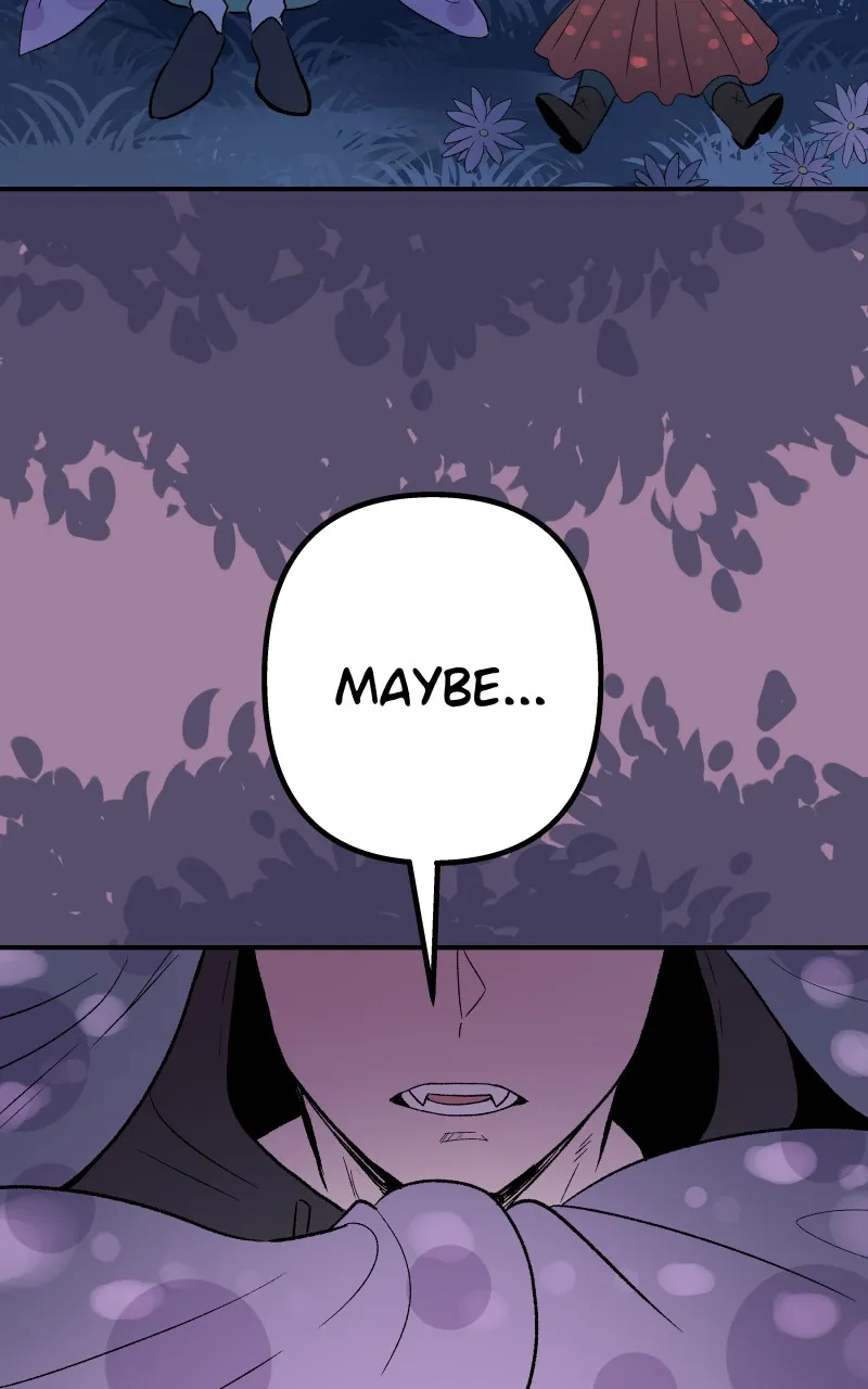 Morgana And Oz Chapter 36 page 62 - MangaKakalot