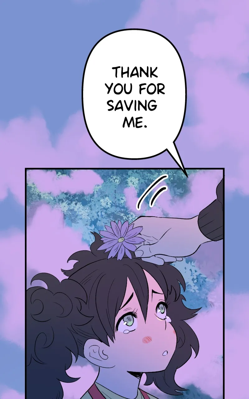 Morgana And Oz Chapter 37 page 75 - MangaKakalot