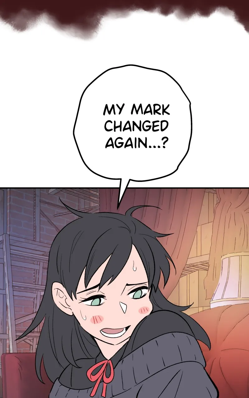 Morgana And Oz Chapter 38 page 23 - MangaKakalot