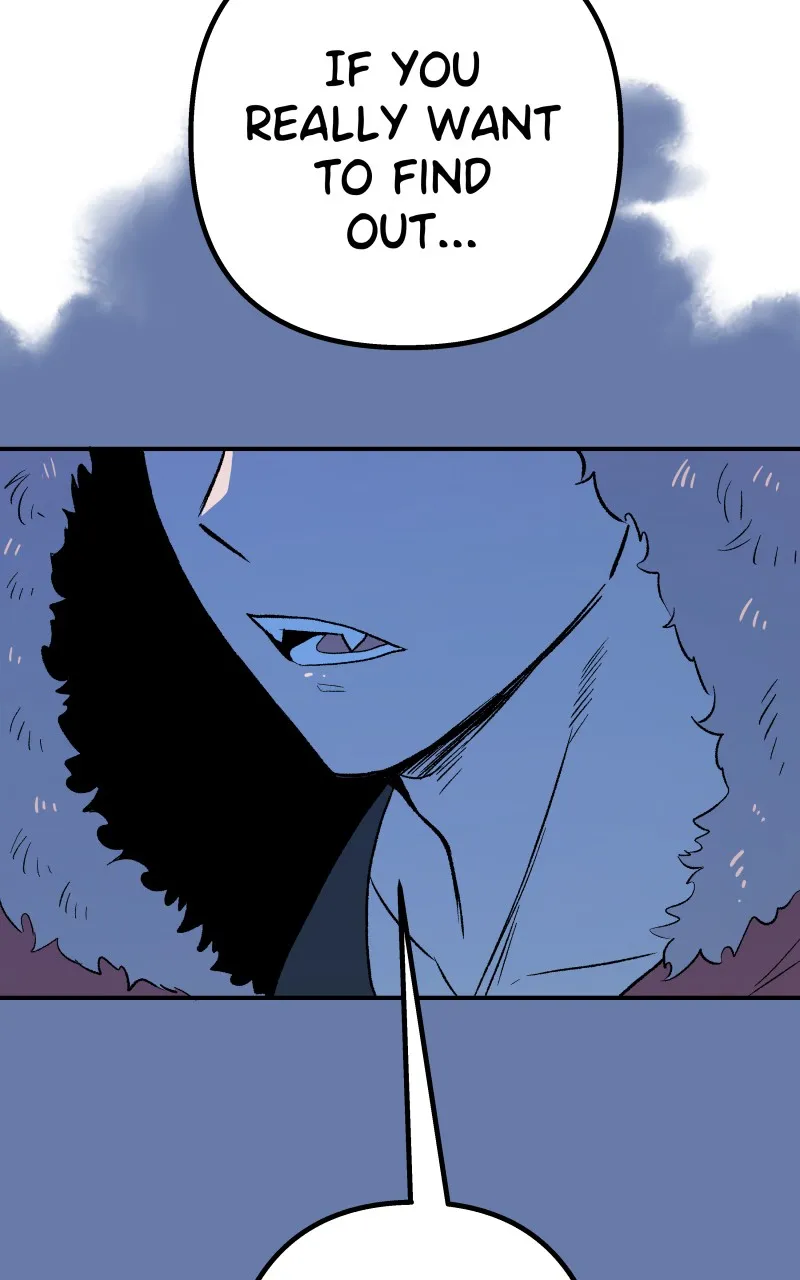 Morgana And Oz Chapter 39 page 46 - MangaKakalot