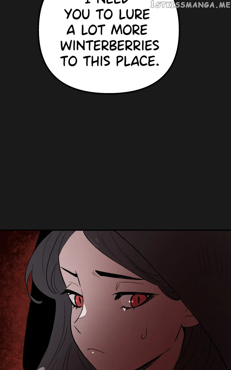 Morgana And Oz Chapter 41 page 68 - MangaKakalot