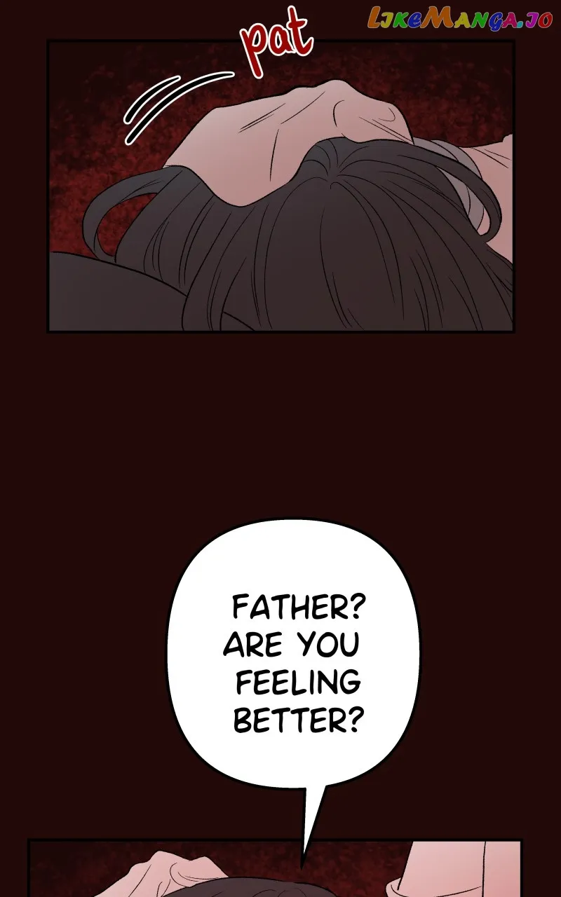 Morgana And Oz Chapter 45 page 59 - MangaKakalot