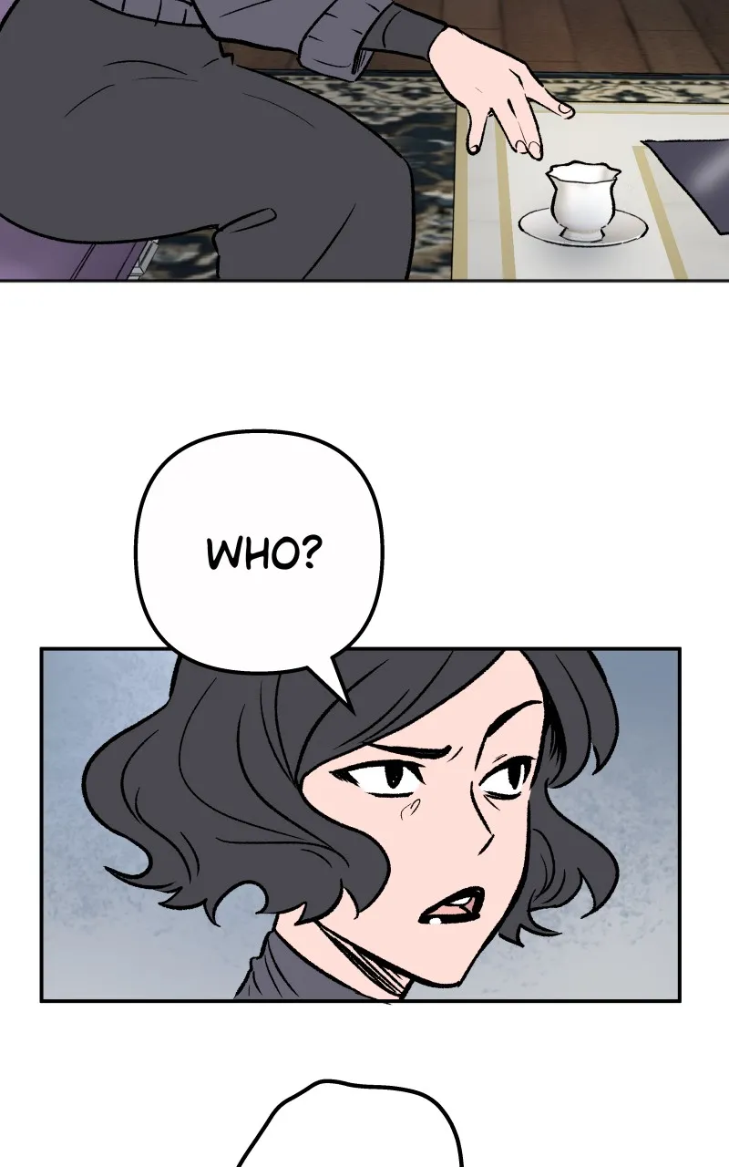 Morgana And Oz Chapter 5 page 24 - MangaKakalot